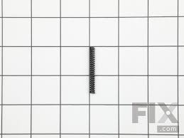 Picture of JPW (JET) 61040 Jpw (Jet) Sprng Jsm-610